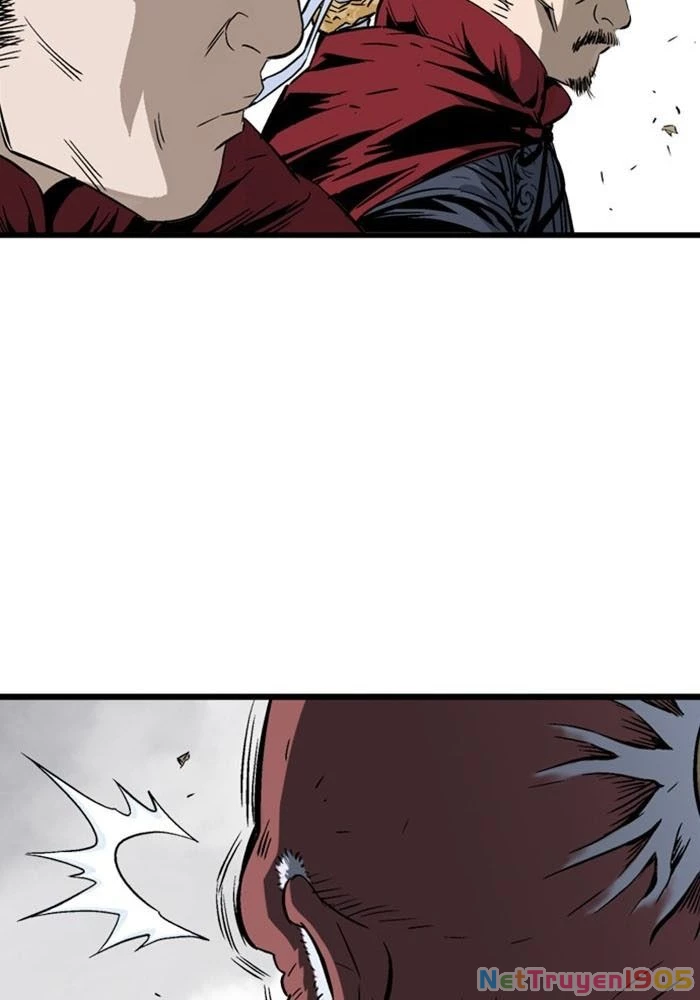 Gosu Chapter 191 - 133