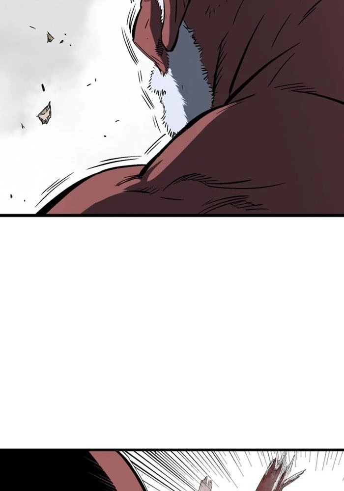 Gosu Chapter 191 - 134