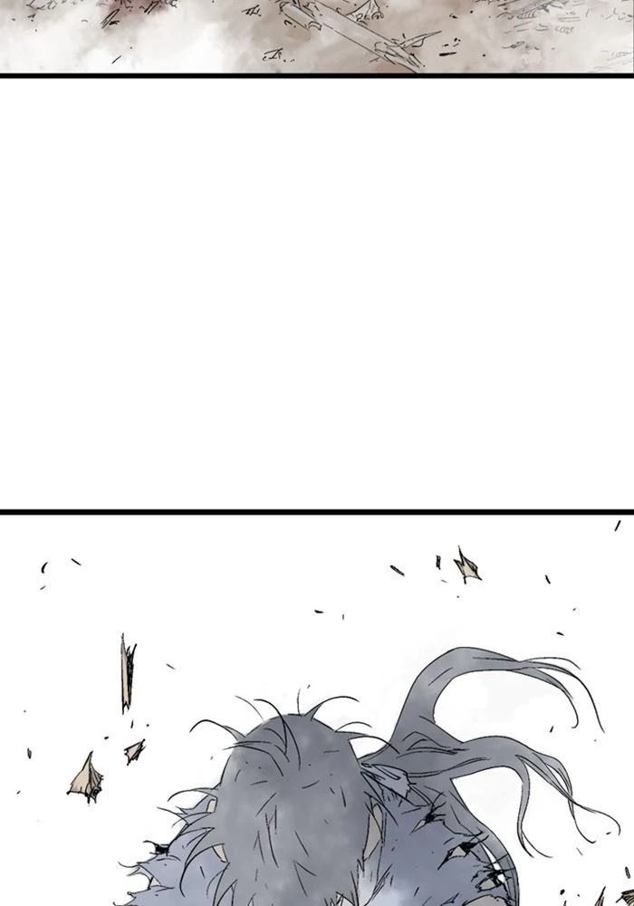 Gosu Chapter 191 - 137