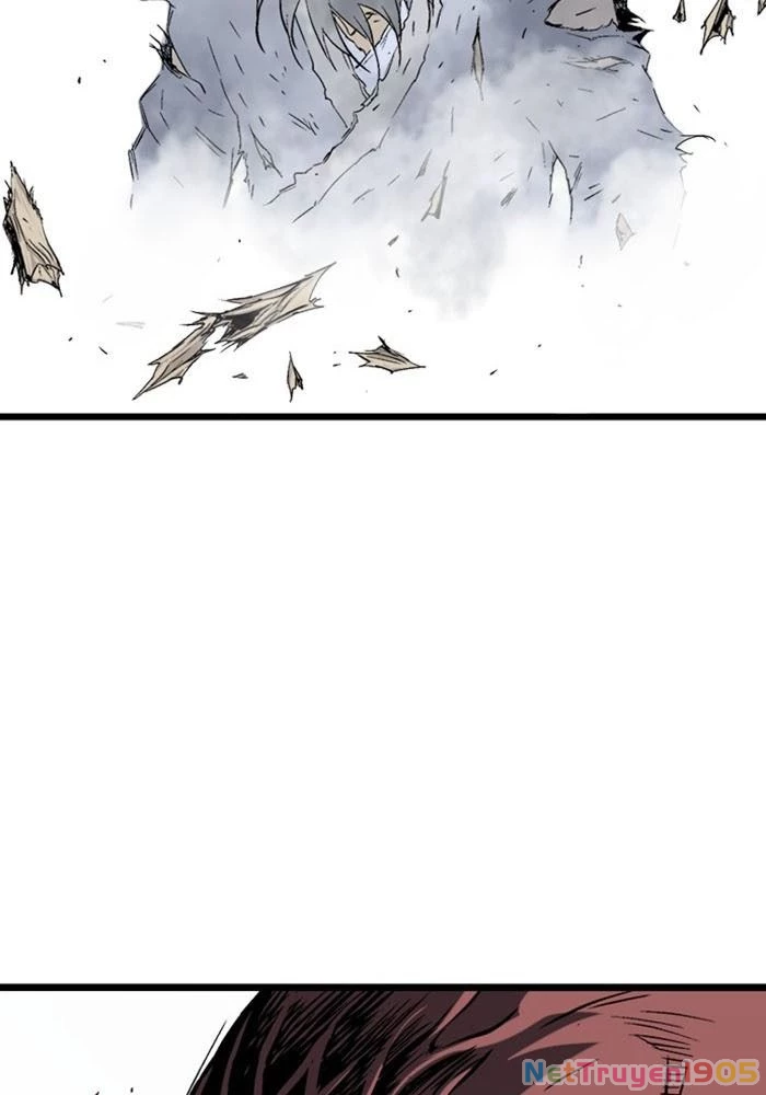 Gosu Chapter 191 - 138