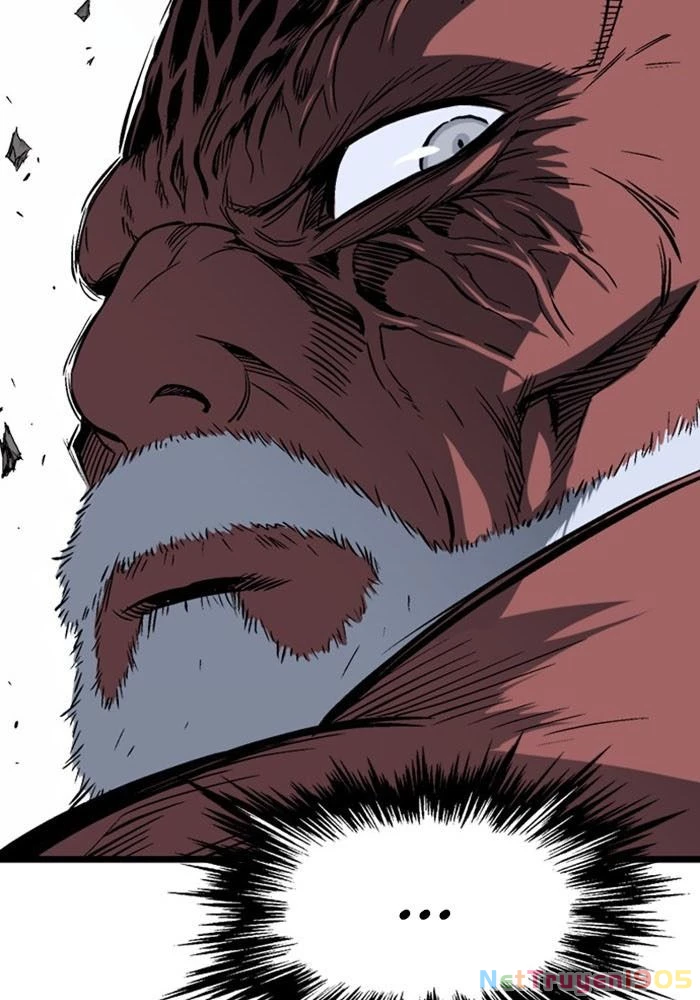 Gosu Chapter 191 - 139