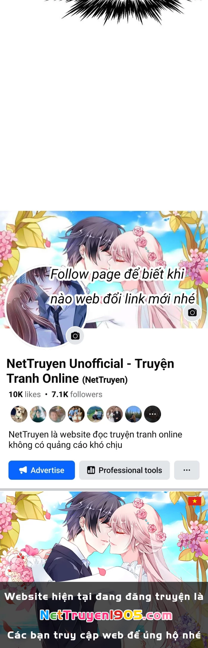 Gosu Chapter 191 - 140