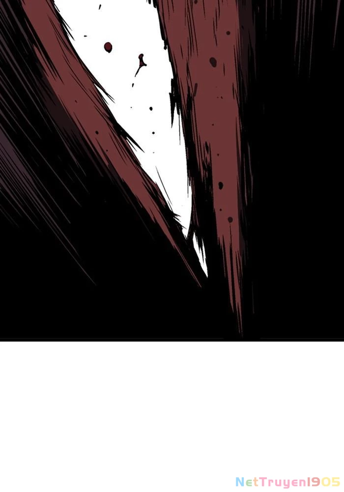 Gosu Chapter 194 - 4