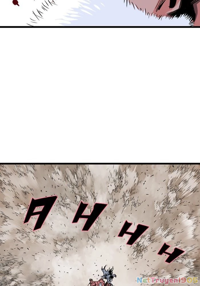Gosu Chapter 194 - 8