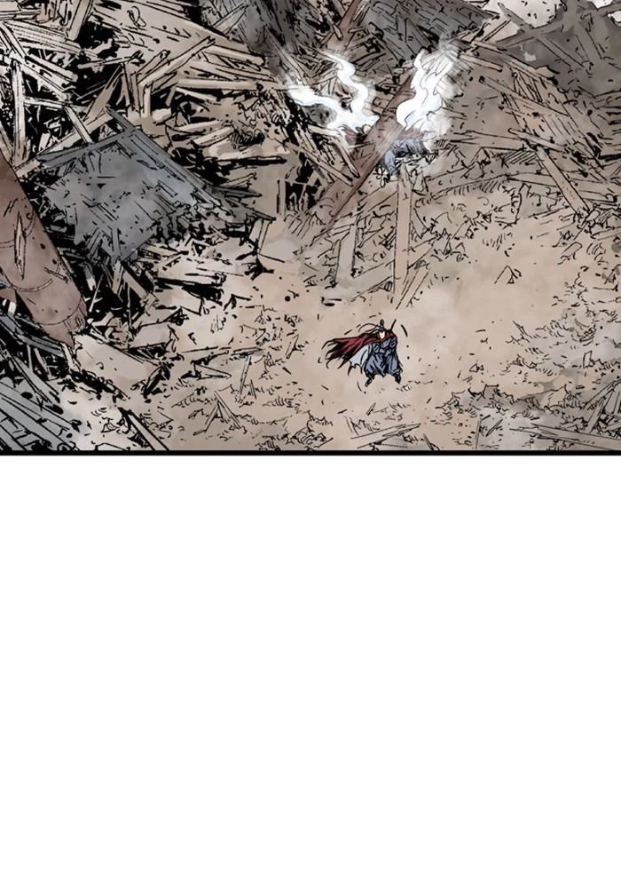 Gosu Chapter 194 - 10