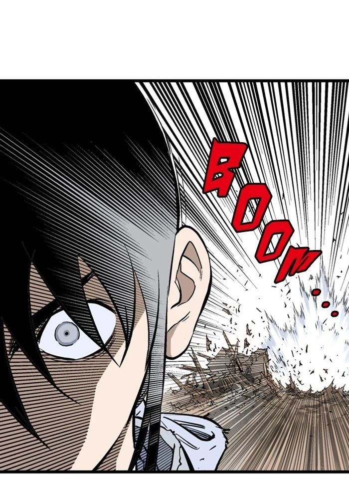 Gosu Chapter 194 - 12