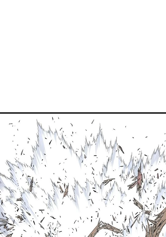 Gosu Chapter 194 - 13