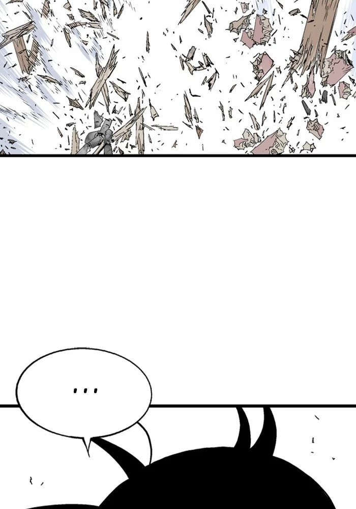 Gosu Chapter 194 - 14