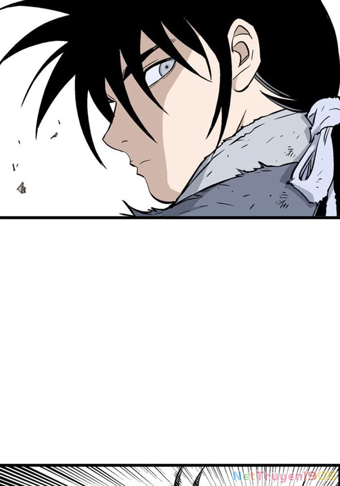 Gosu Chapter 194 - 15