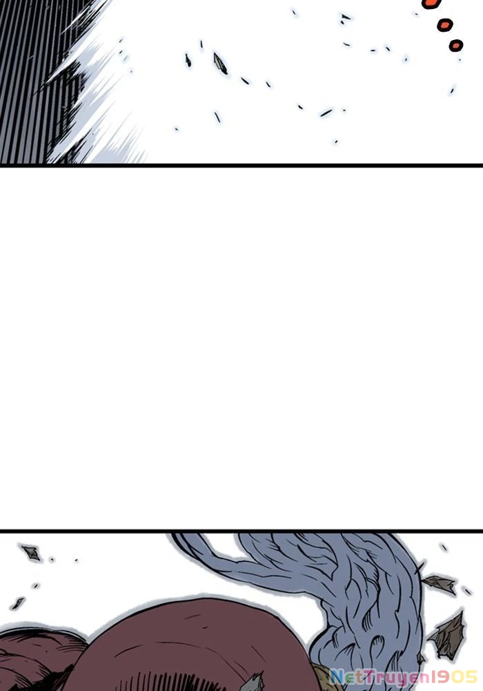 Gosu Chapter 194 - 18
