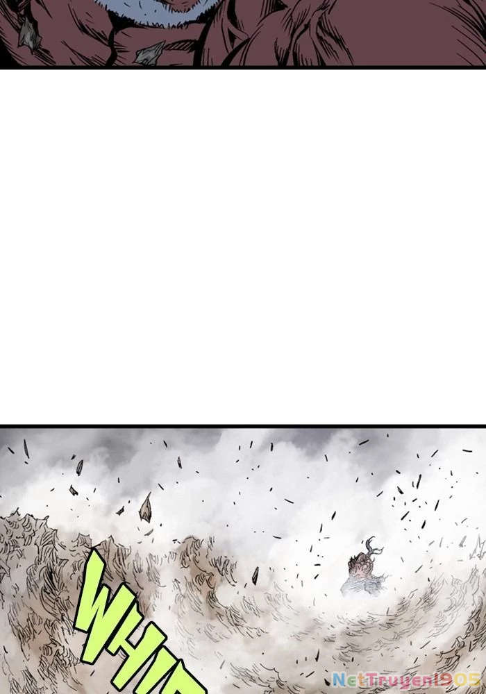 Gosu Chapter 194 - 20