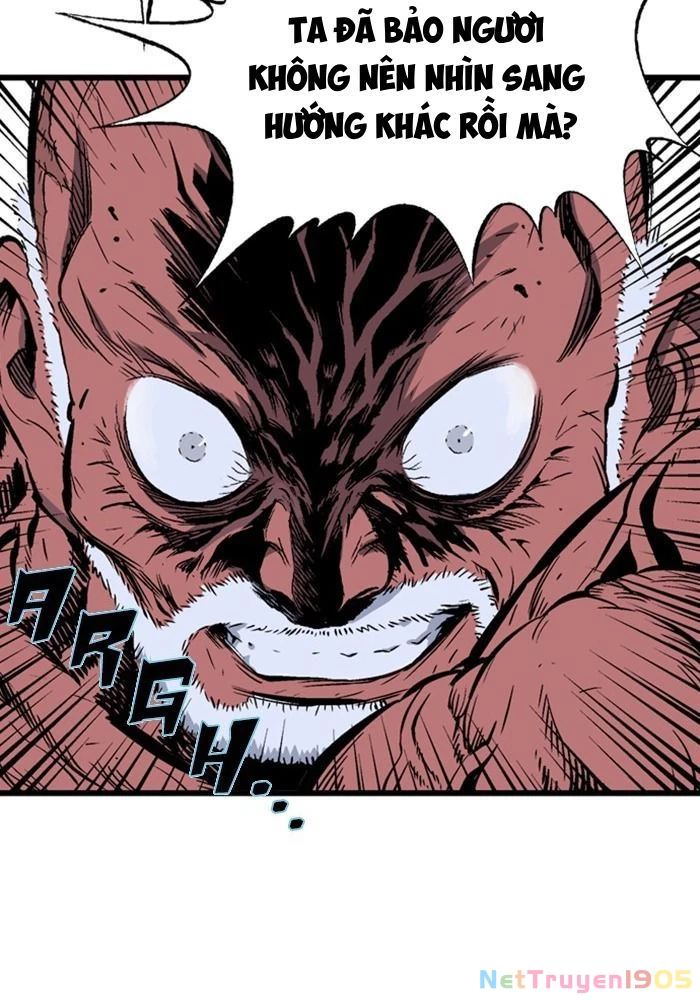 Gosu Chapter 194 - 22