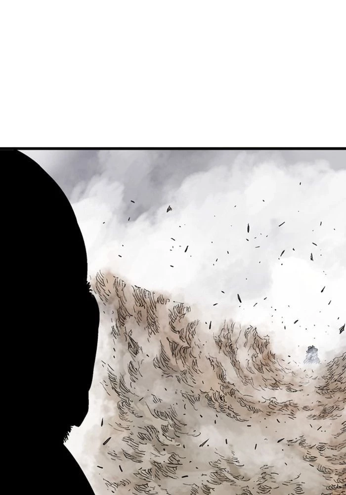 Gosu Chapter 194 - 23