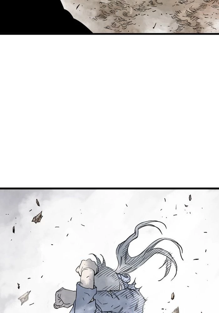 Gosu Chapter 194 - 24