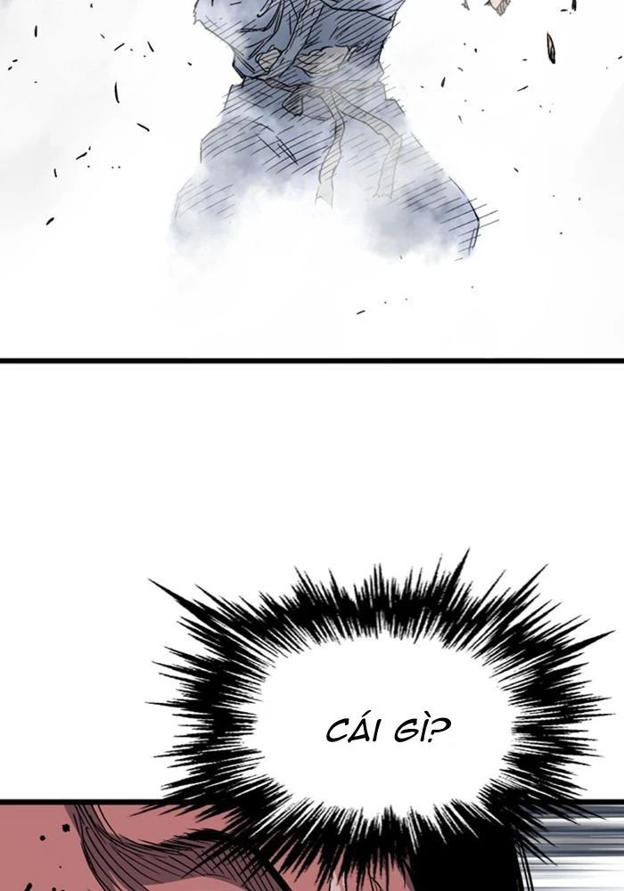 Gosu Chapter 194 - 25