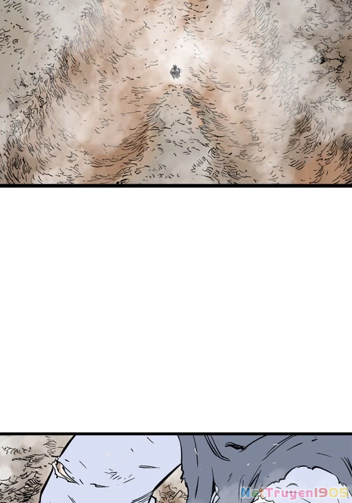 Gosu Chapter 194 - 28