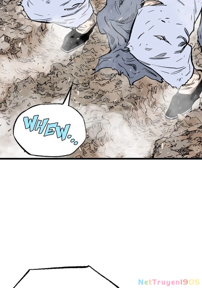 Gosu Chapter 194 - 29
