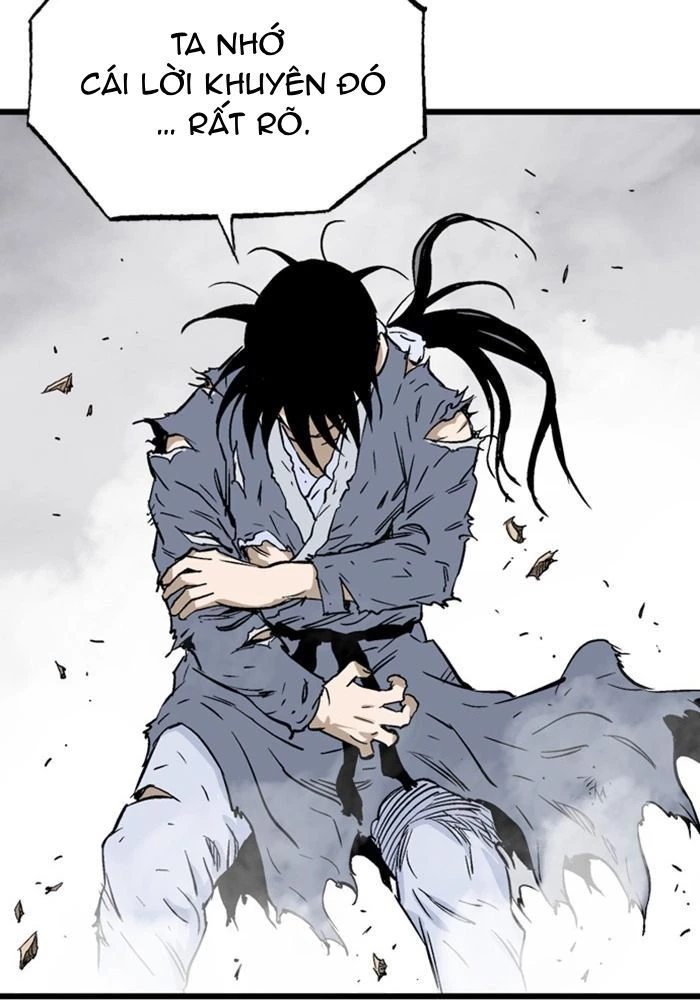 Gosu Chapter 194 - 30
