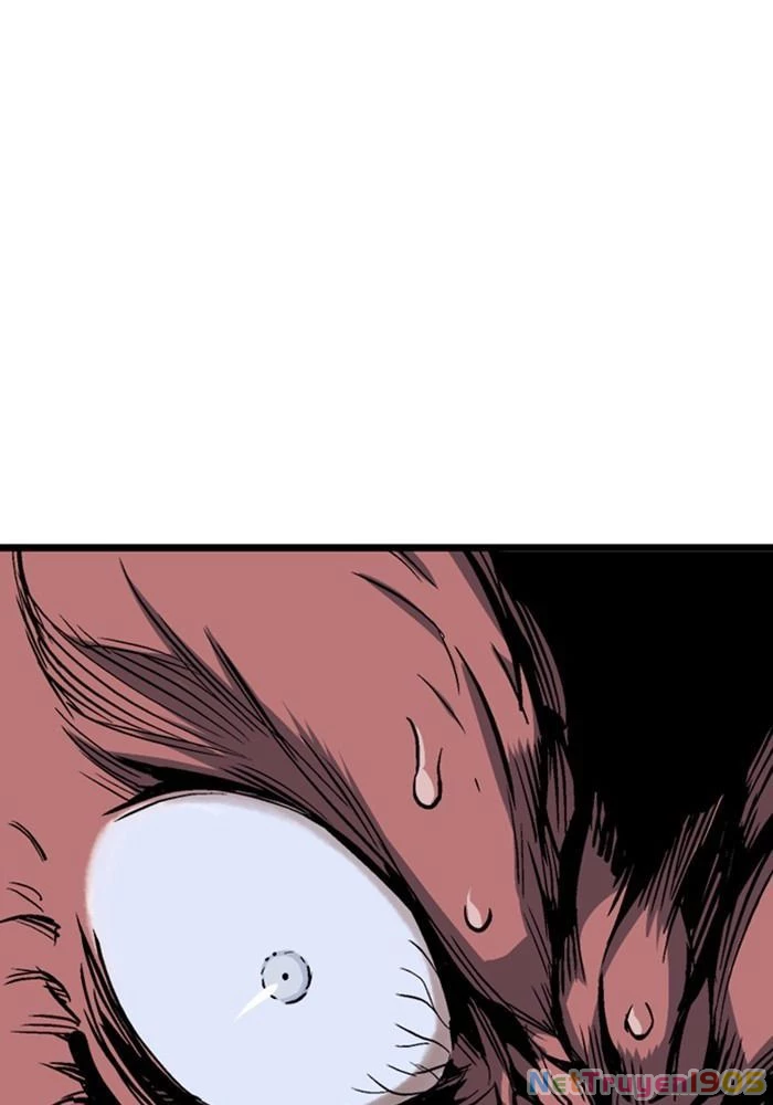 Gosu Chapter 194 - 31