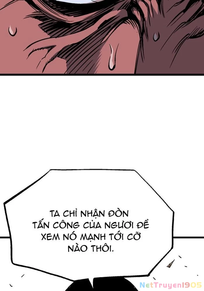 Gosu Chapter 194 - 32