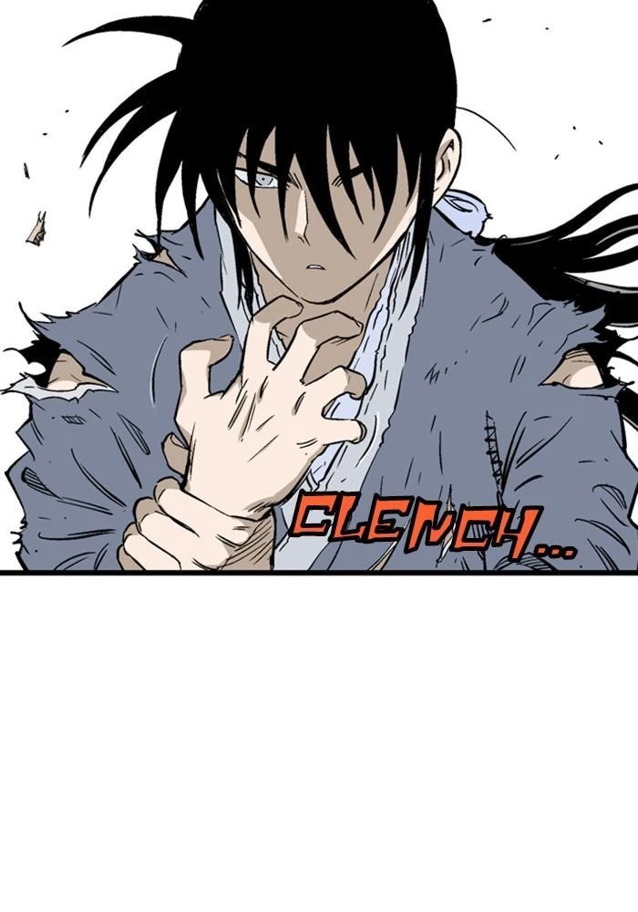 Gosu Chapter 194 - 33