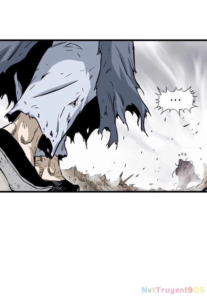 Gosu Chapter 194 - 34
