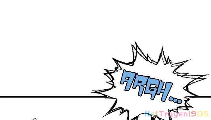 Gosu Chapter 194 - 36