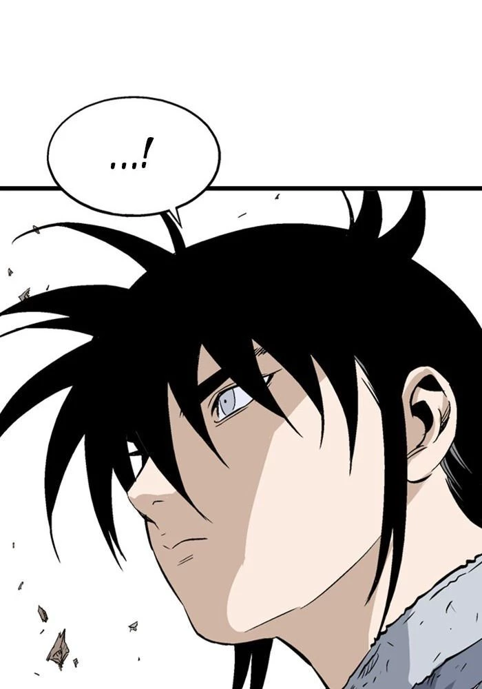 Gosu Chapter 194 - 38