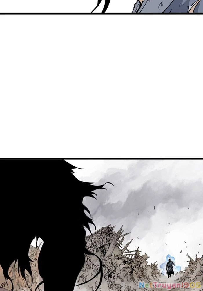 Gosu Chapter 194 - 39