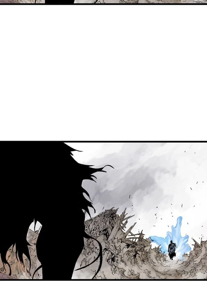 Gosu Chapter 194 - 40
