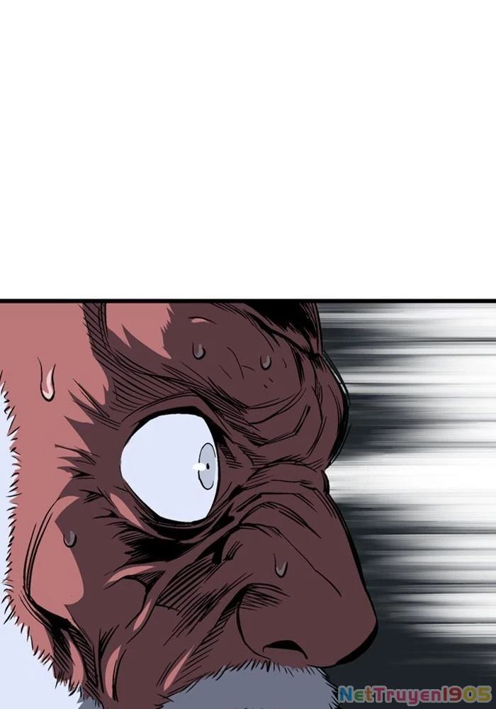 Gosu Chapter 194 - 41
