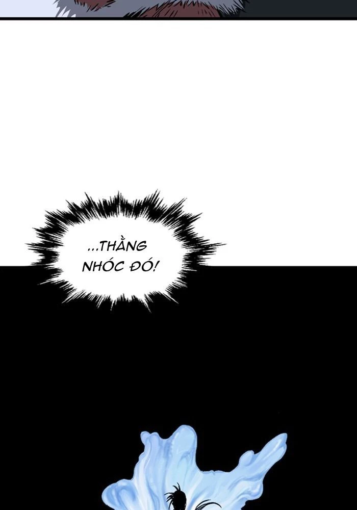 Gosu Chapter 194 - 42