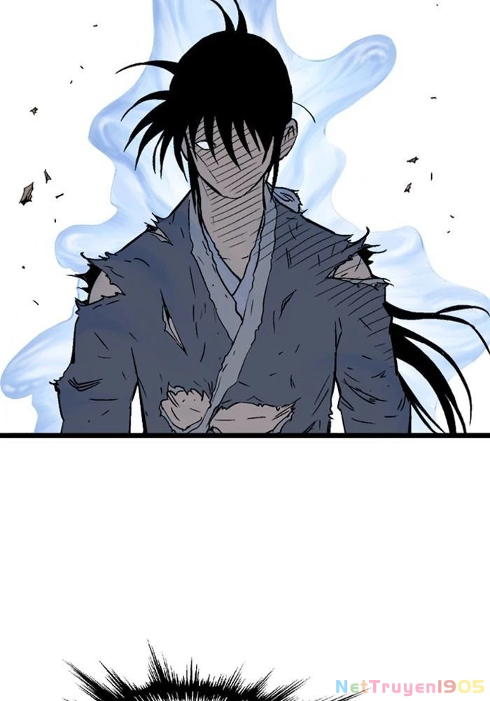 Gosu Chapter 194 - 48