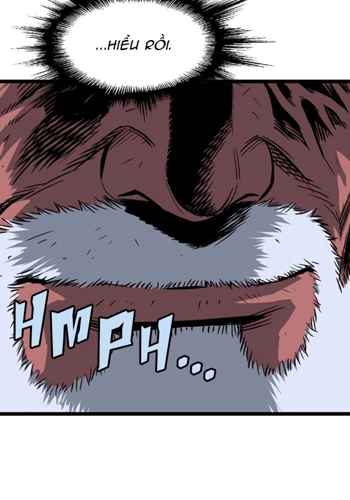 Gosu Chapter 194 - 49