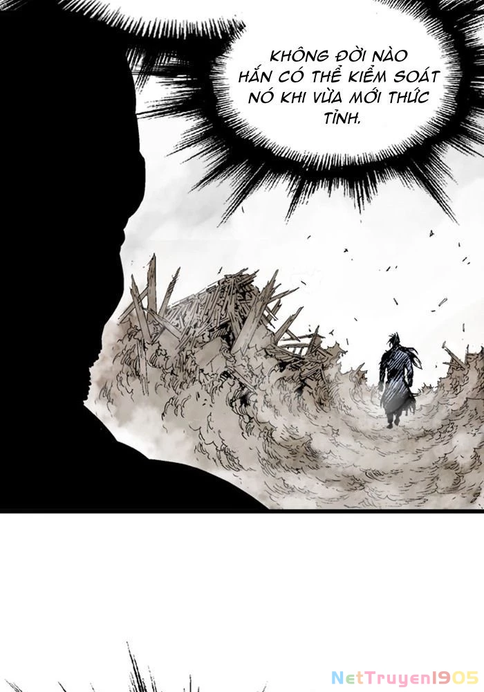 Gosu Chapter 194 - 52