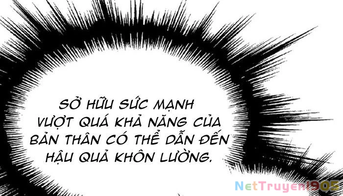 Gosu Chapter 194 - 53