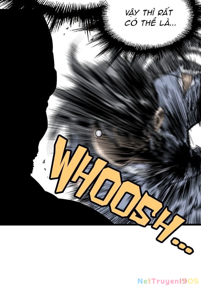 Gosu Chapter 194 - 54