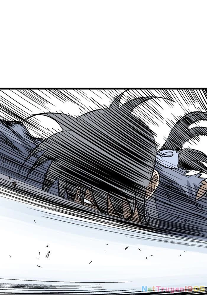 Gosu Chapter 194 - 55