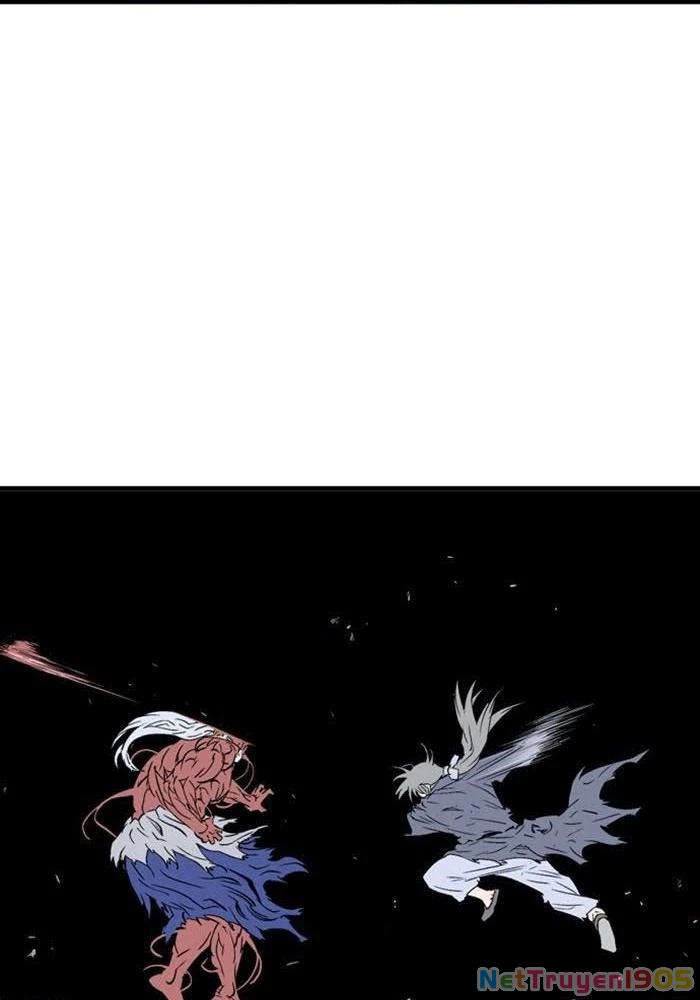 Gosu Chapter 194 - 56
