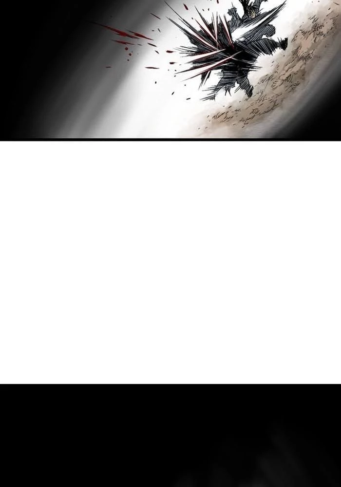 Gosu Chapter 194 - 58
