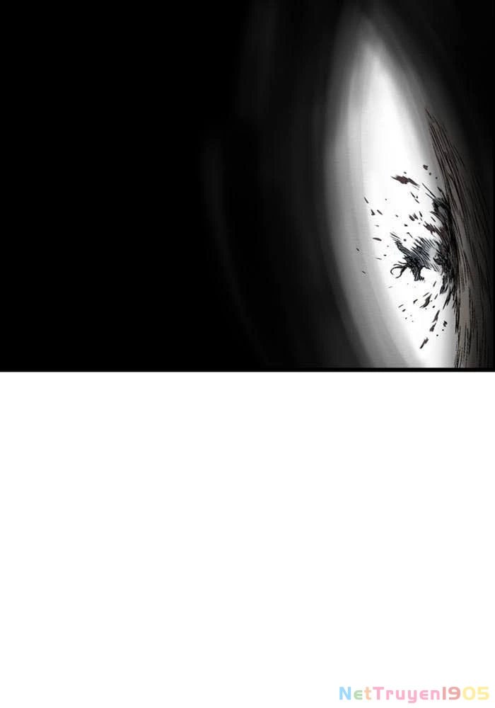 Gosu Chapter 194 - 59