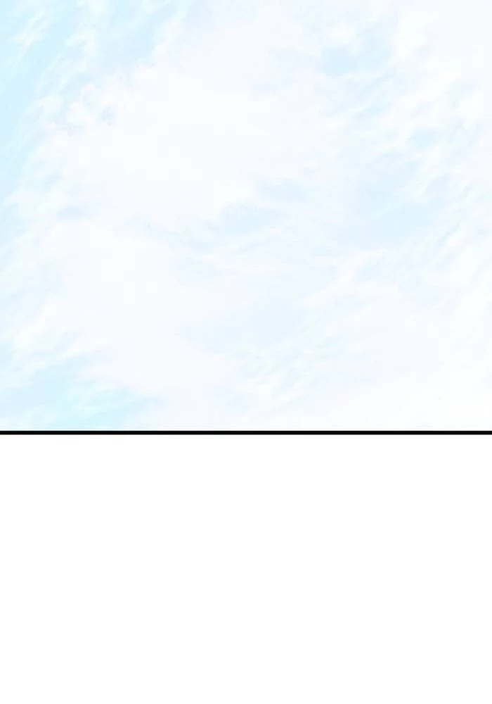 Gosu Chapter 194 - 63