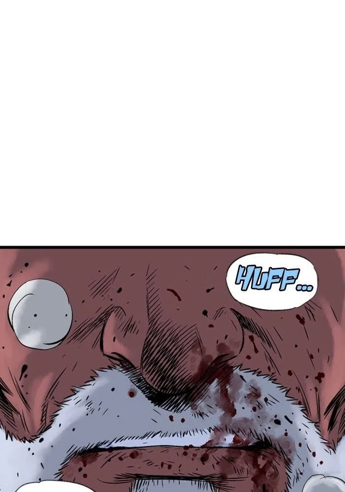 Gosu Chapter 194 - 66