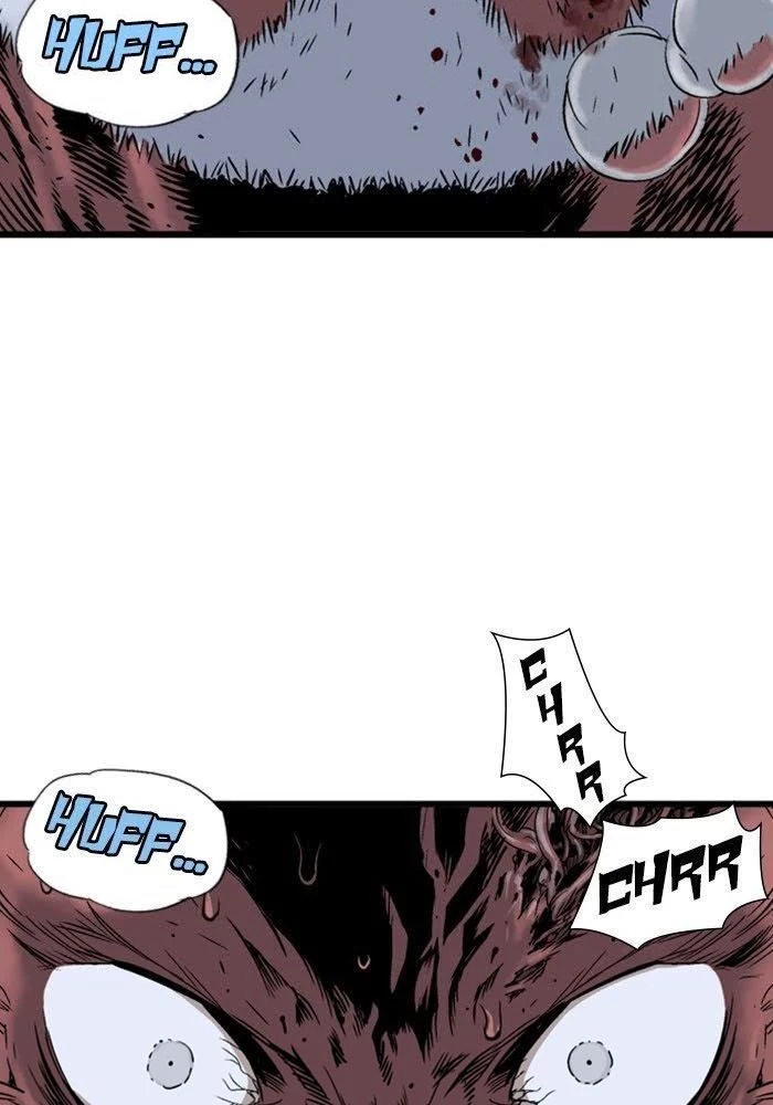 Gosu Chapter 194 - 67