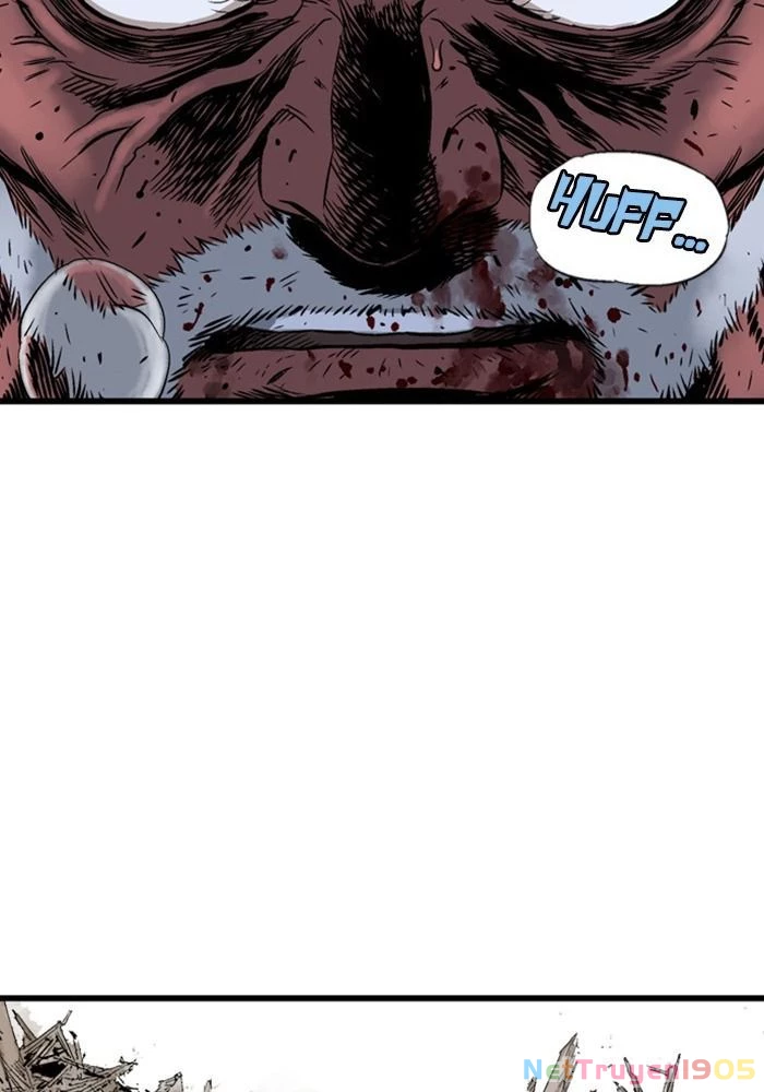 Gosu Chapter 194 - 68