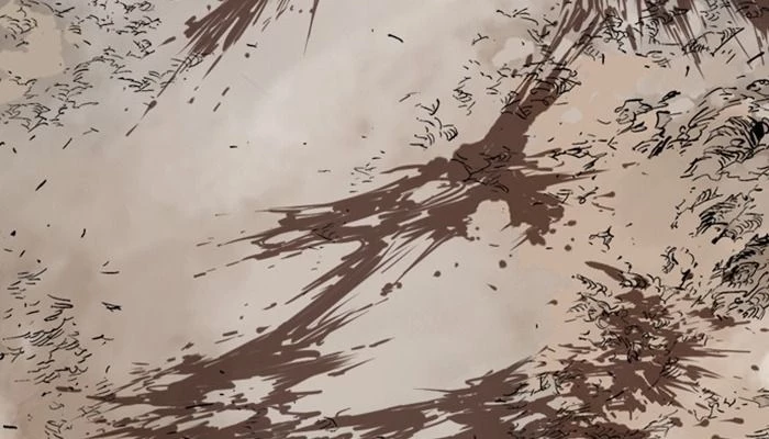 Gosu Chapter 194 - 70