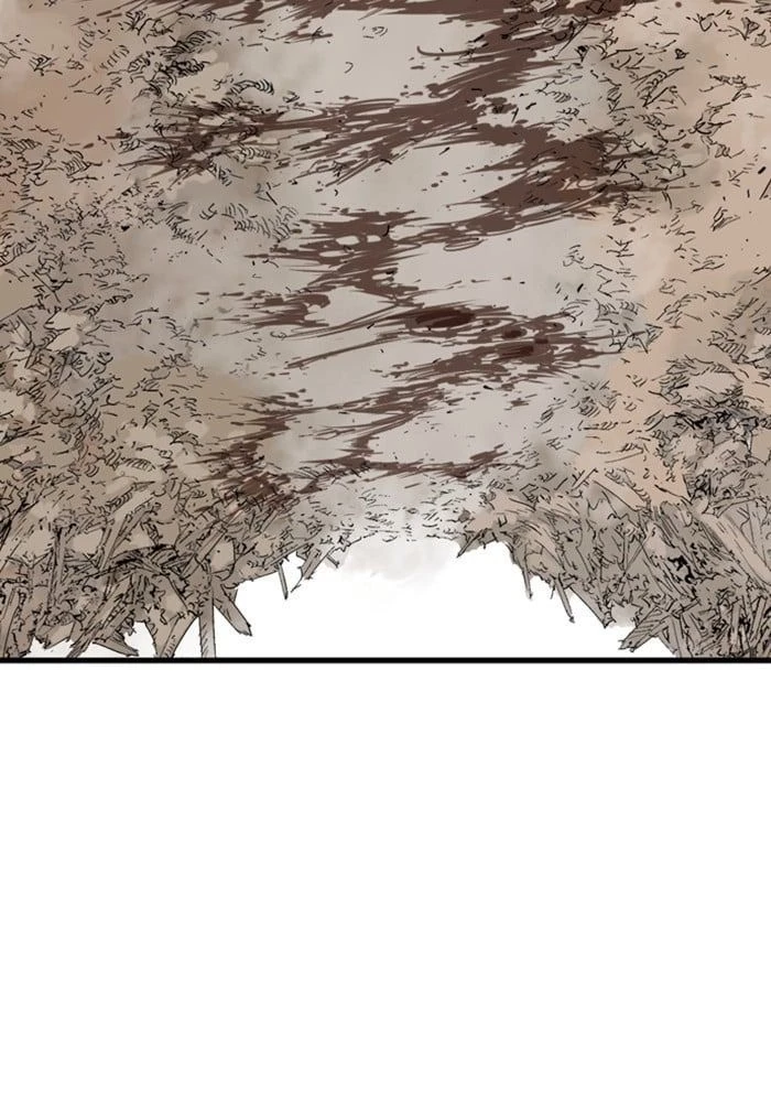 Gosu Chapter 194 - 71