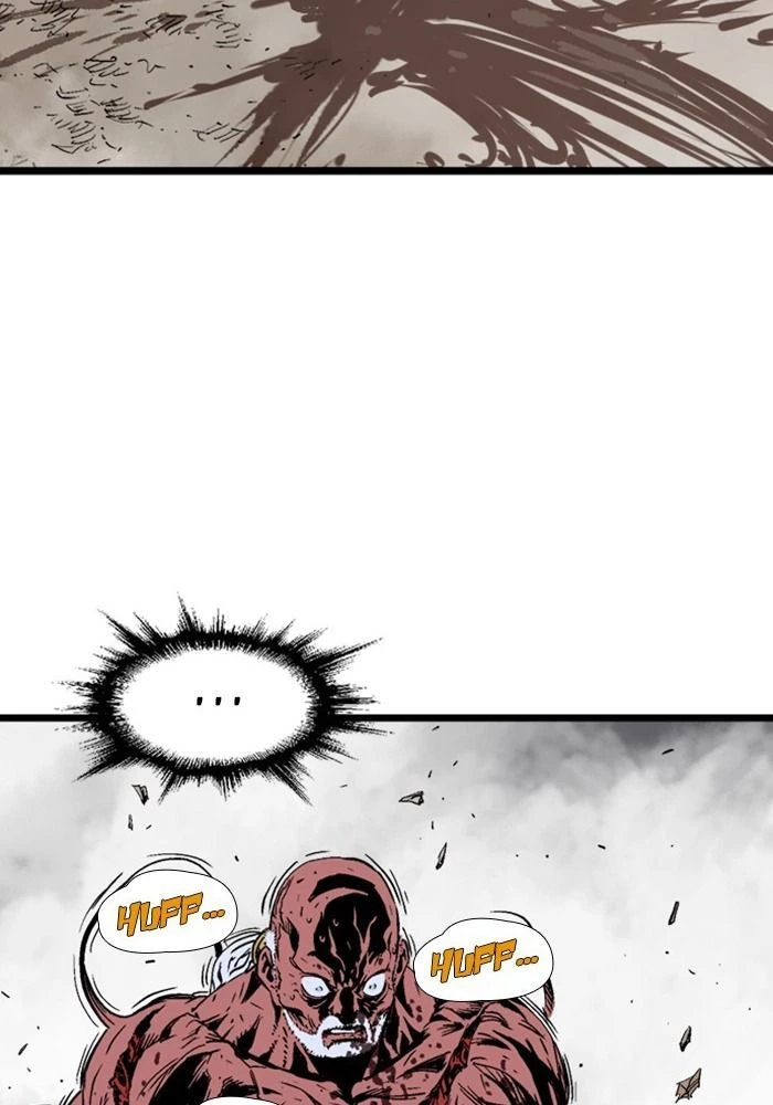Gosu Chapter 194 - 73
