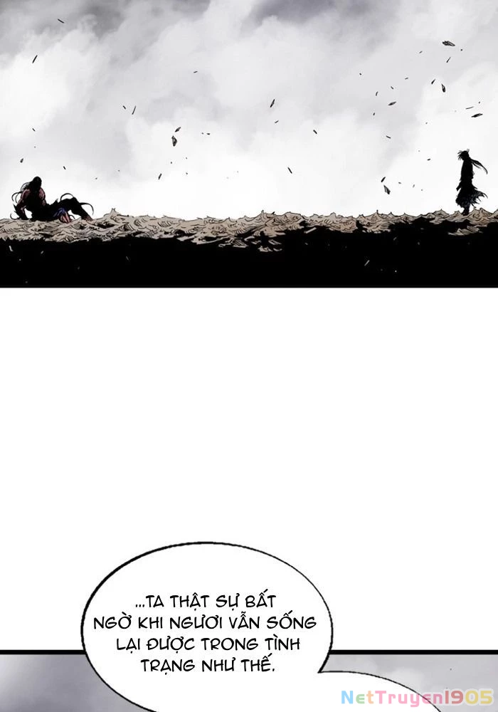 Gosu Chapter 194 - 75