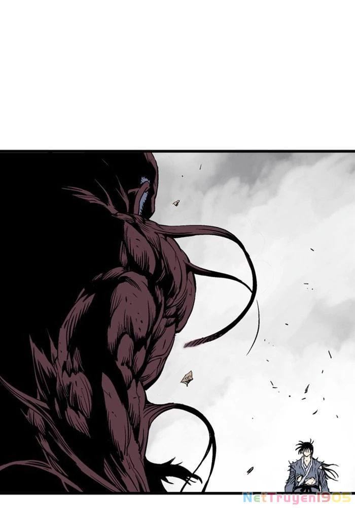 Gosu Chapter 194 - 77